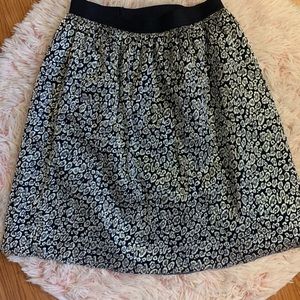 3/$15 Girl’s Skirt size L (10/12)